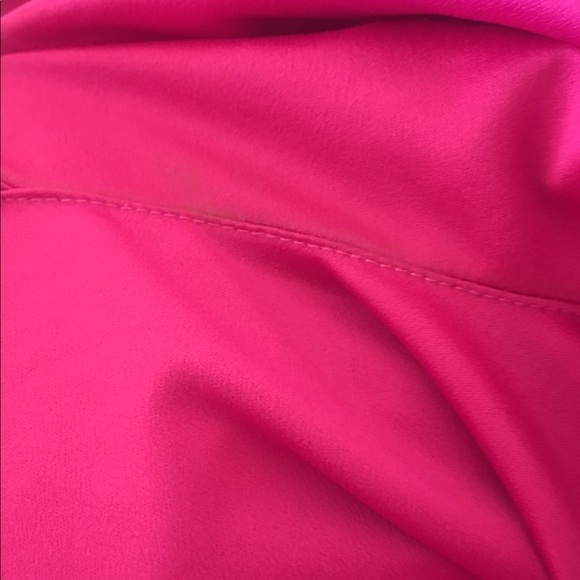 House of CB Giorgiana Dress - XS - Picture 7 of 8